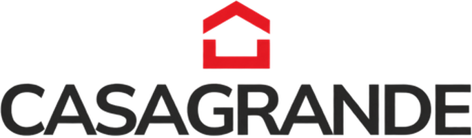 Casa Grande