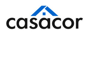 Casacor