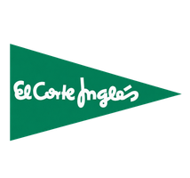 El Corte Inglés