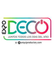 Expodeco