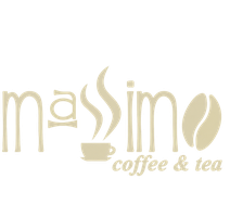 Mássimo Café